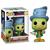 FUNKO POP GRILLO PARLANTE