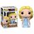 FUNKO POP PINOCCHIO: BLUE FAIRY