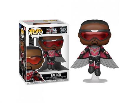 FUNKO POP FALCON