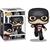 FUNKO POP US AGENT MARVEL