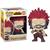 FUNKO POP EIJIRO UNBREAKABLE