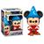 FUNKO POP MICKEY MOUSE FANTASIA