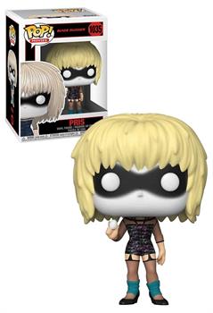 FUNKO POP BLADE RUNNER PRIS
