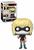 FUNKO POP BLADE RUNNER PRIS