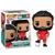 FUNKO POP MOHAMED SALAH