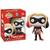 FUNKO POP HARLEY QUINN