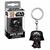 FUNKO POP DARTH VADER PORTACHIAVI