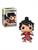 FUNKO POP ONE PIECE LUFFY TARO