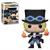 FUNKO POP ONE PIECE SABO