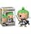 FUNKO POP RORONOA ZORO