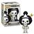 FUNKO POP ONE PIECE BONE BONEKICHI