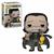 FUNKO POP ONE PIECE CROCODILE
