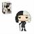 FUNKO POP CRUDELIA
