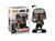 FUNKO POP BOBA FET STAR WARS