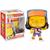 FUNKO POP OTTO MANN