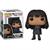 FUNKO POP ALLISON THE UMBRELLA ACADEMY