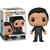 FUNKO POP BEN UMBRELLA ACADEMY