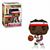 FUNKO POP ALLEN IVERSON