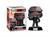 FUNKO POP HUNTER STAR WARS
