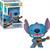 FUNKO POP STITCH
