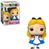 FUNKO POP ALICE IN WONDERLAND