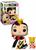 FUNKO POP REGINA DI CUORI E RE