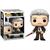FUNKO POP LOKI MOBIUS