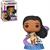FUNKO POP PRINCESS POCAHONTAS