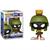 FUNKO POP MARVIN THE MARTIAN