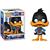 FUNKO POP SPACE JAM DAFFY DUCK