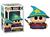 FUNKO POP SOUTH PARK WIZARD CARTMAN