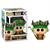 FUNKO POP SOUTH PARK KING KYLE