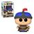 FUNKO POP SOUTH PARK RANGER STAN