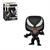 FUNKO POP VENOM CARNAGE