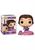 FUNKO POP BELLE