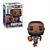 FUNKO POP LEBRON JAMES SPACE JAM