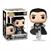FUNKO POP SUPERMAN JL
