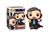 FUNKO POP DOCTOR STRANGE