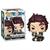 FUNKO POP TANJIRO CON NOODLES