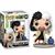 FUNKO POP CRUDELIA DEMON