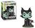 FUNKO POP MALEFICENT