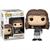 FUNKO POP HERMIONE
