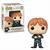 FUNKO POP RON WEASLEY ANNIVERSARY