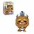 FUNKO POP THE BEAST