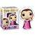 FUNKO POP BELLE