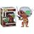 FUNKO POP IRON MAIDEN SOMEWHERE IN TIME
