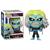 FUNKO POP LIVE AFTER DEATH EDDIE