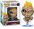 FUNKO POP IRON MAIDEN SEVENTH SON