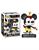 FUNKO POP MINNIE ON ICE