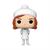 FUNKO POP BETH HARMON QUEEN'S GAMBIT